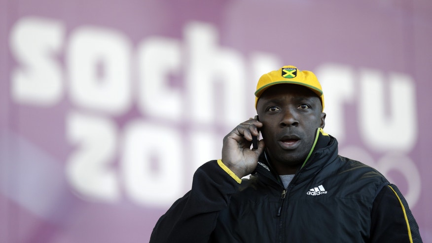 Sochi Olympics BobsledJamaica660.jpg